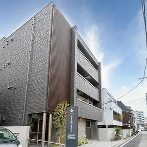 Grand Base Hakata Premium 후쿠오카